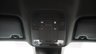 USED 2023 23 AUDI S3 2.0 TFSI Saloon 4dr Petrol S Tronic quattro Euro 6 (s/s) (310 ps) 1 Owner+Finance Available+HP+PCP+Mot+Service History+Sat-Nav+Digi Dash+Mot+Heated Leather Seat+2 Keys+ DAB Radio+Rear Sensor+Bluetooth+Nationwide  Delivery+Nationwide Warranty