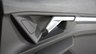 USED 2023 23 AUDI S3 2.0 TFSI Saloon 4dr Petrol S Tronic quattro Euro 6 (s/s) (310 ps) 1 Owner+Finance Available+HP+PCP+Mot+Service History+Sat-Nav+Digi Dash+Mot+Heated Leather Seat+2 Keys+ DAB Radio+Rear Sensor+Bluetooth+Nationwide  Delivery+Nationwide Warranty