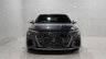 USED 2023 23 AUDI S3 2.0 TFSI Saloon 4dr Petrol S Tronic quattro Euro 6 (s/s) (310 ps) 1 Owner+Finance Available+HP+PCP+Mot+Service History+Sat-Nav+Digi Dash+Mot+Heated Leather Seat+2 Keys+ DAB Radio+Rear Sensor+Bluetooth+Nationwide  Delivery+Nationwide Warranty