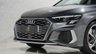 USED 2023 23 AUDI S3 2.0 TFSI Saloon 4dr Petrol S Tronic quattro Euro 6 (s/s) (310 ps) 1 Owner+Finance Available+HP+PCP+Mot+Service History+Sat-Nav+Digi Dash+Mot+Heated Leather Seat+2 Keys+ DAB Radio+Rear Sensor+Bluetooth+Nationwide  Delivery+Nationwide Warranty