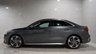 USED 2023 23 AUDI S3 2.0 TFSI Saloon 4dr Petrol S Tronic quattro Euro 6 (s/s) (310 ps) 1 Owner+Finance Available+HP+PCP+Mot+Service History+Sat-Nav+Digi Dash+Mot+Heated Leather Seat+2 Keys+ DAB Radio+Rear Sensor+Bluetooth+Nationwide  Delivery+Nationwide Warranty