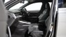 USED 2023 23 AUDI S3 2.0 TFSI Saloon 4dr Petrol S Tronic quattro Euro 6 (s/s) (310 ps) 1 Owner+Finance Available+HP+PCP+Mot+Service History+Sat-Nav+Digi Dash+Mot+Heated Leather Seat+2 Keys+ DAB Radio+Rear Sensor+Bluetooth+Nationwide  Delivery+Nationwide Warranty