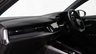 USED 2023 23 AUDI S3 2.0 TFSI Saloon 4dr Petrol S Tronic quattro Euro 6 (s/s) (310 ps) 1 Owner+Finance Available+HP+PCP+Mot+Service History+Sat-Nav+Digi Dash+Mot+Heated Leather Seat+2 Keys+ DAB Radio+Rear Sensor+Bluetooth+Nationwide  Delivery+Nationwide Warranty