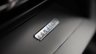 USED 2023 23 AUDI S3 2.0 TFSI Saloon 4dr Petrol S Tronic quattro Euro 6 (s/s) (310 ps) 1 Owner+Finance Available+HP+PCP+Mot+Service History+Sat-Nav+Digi Dash+Mot+Heated Leather Seat+2 Keys+ DAB Radio+Rear Sensor+Bluetooth+Nationwide  Delivery+Nationwide Warranty