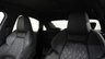 USED 2023 23 AUDI S3 2.0 TFSI Saloon 4dr Petrol S Tronic quattro Euro 6 (s/s) (310 ps) 1 Owner+Finance Available+HP+PCP+Mot+Service History+Sat-Nav+Digi Dash+Mot+Heated Leather Seat+2 Keys+ DAB Radio+Rear Sensor+Bluetooth+Nationwide  Delivery+Nationwide Warranty