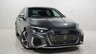 USED 2023 23 AUDI S3 2.0 TFSI Saloon 4dr Petrol S Tronic quattro Euro 6 (s/s) (310 ps) 1 Owner+Finance Available+HP+PCP+Mot+Service History+Sat-Nav+Digi Dash+Mot+Heated Leather Seat+2 Keys+ DAB Radio+Rear Sensor+Bluetooth+Nationwide  Delivery+Nationwide Warranty