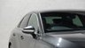 USED 2023 23 AUDI S3 2.0 TFSI Saloon 4dr Petrol S Tronic quattro Euro 6 (s/s) (310 ps) 1 Owner+Finance Available+HP+PCP+Mot+Service History+Sat-Nav+Digi Dash+Mot+Heated Leather Seat+2 Keys+ DAB Radio+Rear Sensor+Bluetooth+Nationwide  Delivery+Nationwide Warranty