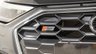 USED 2023 23 AUDI S3 2.0 TFSI Saloon 4dr Petrol S Tronic quattro Euro 6 (s/s) (310 ps) 1 Owner+Finance Available+HP+PCP+Mot+Service History+Sat-Nav+Digi Dash+Mot+Heated Leather Seat+2 Keys+ DAB Radio+Rear Sensor+Bluetooth+Nationwide  Delivery+Nationwide Warranty