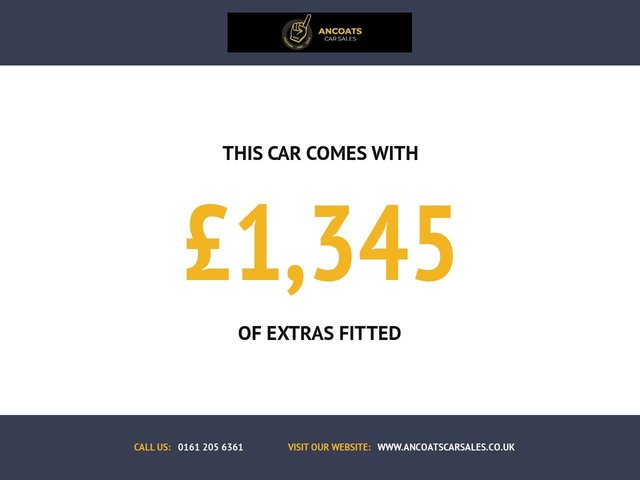 View our Audi S3 range
