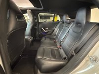 USED 2022 22 MERCEDES-BENZ CLA 1.3 CLA180 AMG Line (Premium Plus 2) Shooting Brake 5dr Petrol 7G-DCT Euro 6 (s/s) (136 ps) FSH/PANO ROOF/FULL LEATHER