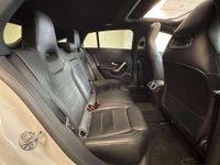 USED 2022 22 MERCEDES-BENZ CLA 1.3 CLA180 AMG Line (Premium Plus 2) Shooting Brake 5dr Petrol 7G-DCT Euro 6 (s/s) (136 ps) FINANCE AVAILABLE + PX WELCOME FSH/PANO ROOF/FULL LEATHER
