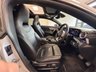 USED 2022 22 MERCEDES-BENZ CLA 1.3 CLA180 AMG Line (Premium Plus 2) Shooting Brake 5dr Petrol 7G-DCT Euro 6 (s/s) (136 ps) FSH/PANO ROOF/FULL LEATHER