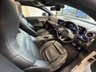 USED 2022 22 MERCEDES-BENZ CLA 1.3 CLA180 AMG Line (Premium Plus 2) Shooting Brake 5dr Petrol 7G-DCT Euro 6 (s/s) (136 ps) FSH/PANO ROOF/FULL LEATHER
