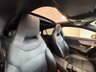 USED 2022 22 MERCEDES-BENZ CLA 1.3 CLA180 AMG Line (Premium Plus 2) Shooting Brake 5dr Petrol 7G-DCT Euro 6 (s/s) (136 ps) FSH/PANO ROOF/FULL LEATHER