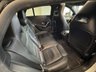 USED 2022 22 MERCEDES-BENZ CLA 1.3 CLA180 AMG Line (Premium Plus 2) Shooting Brake 5dr Petrol 7G-DCT Euro 6 (s/s) (136 ps) FSH/PANO ROOF/FULL LEATHER