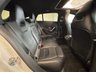 USED 2022 22 MERCEDES-BENZ CLA 1.3 CLA180 AMG Line (Premium Plus 2) Shooting Brake 5dr Petrol 7G-DCT Euro 6 (s/s) (136 ps) FSH/PANO ROOF/FULL LEATHER