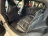 USED 2022 22 MERCEDES-BENZ CLA 1.3 CLA180 AMG Line (Premium Plus 2) Shooting Brake 5dr Petrol 7G-DCT Euro 6 (s/s) (136 ps) FSH/PANO ROOF/FULL LEATHER