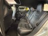 USED 2022 22 MERCEDES-BENZ CLA 1.3 CLA180 AMG Line (Premium Plus 2) Shooting Brake 5dr Petrol 7G-DCT Euro 6 (s/s) (136 ps) FSH/PANO ROOF/FULL LEATHER