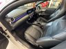 USED 2022 22 MERCEDES-BENZ CLA 1.3 CLA180 AMG Line (Premium Plus 2) Shooting Brake 5dr Petrol 7G-DCT Euro 6 (s/s) (136 ps) FSH/PANO ROOF/FULL LEATHER