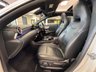 USED 2022 22 MERCEDES-BENZ CLA 1.3 CLA180 AMG Line (Premium Plus 2) Shooting Brake 5dr Petrol 7G-DCT Euro 6 (s/s) (136 ps) FSH/PANO ROOF/FULL LEATHER