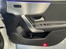 USED 2022 22 MERCEDES-BENZ CLA 1.3 CLA180 AMG Line (Premium Plus 2) Shooting Brake 5dr Petrol 7G-DCT Euro 6 (s/s) (136 ps) FSH/PANO ROOF/FULL LEATHER