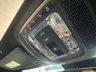 USED 2022 22 MERCEDES-BENZ CLA 1.3 CLA180 AMG Line (Premium Plus 2) Shooting Brake 5dr Petrol 7G-DCT Euro 6 (s/s) (136 ps) FSH/PANO ROOF/FULL LEATHER