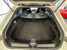 USED 2022 22 MERCEDES-BENZ CLA 1.3 CLA180 AMG Line (Premium Plus 2) Shooting Brake 5dr Petrol 7G-DCT Euro 6 (s/s) (136 ps) FSH/PANO ROOF/FULL LEATHER