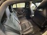 USED 2022 22 MERCEDES-BENZ CLA 1.3 CLA180 AMG Line (Premium Plus 2) Shooting Brake 5dr Petrol 7G-DCT Euro 6 (s/s) (136 ps) FINANCE AVAILABLE + PX WELCOME FSH/PANO ROOF/FULL LEATHER