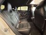 USED 2022 22 MERCEDES-BENZ CLA 1.3 CLA180 AMG Line (Premium Plus 2) Shooting Brake 5dr Petrol 7G-DCT Euro 6 (s/s) (136 ps) FINANCE AVAILABLE + PX WELCOME FSH/PANO ROOF/FULL LEATHER