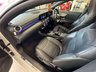 USED 2022 22 MERCEDES-BENZ CLA 1.3 CLA180 AMG Line (Premium Plus 2) Shooting Brake 5dr Petrol 7G-DCT Euro 6 (s/s) (136 ps) FINANCE AVAILABLE + PX WELCOME FSH/PANO ROOF/FULL LEATHER