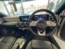 USED 2022 22 MERCEDES-BENZ CLA 1.3 CLA180 AMG Line (Premium Plus 2) Shooting Brake 5dr Petrol 7G-DCT Euro 6 (s/s) (136 ps) FINANCE AVAILABLE + PX WELCOME FSH/PANO ROOF/FULL LEATHER