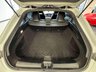 USED 2022 22 MERCEDES-BENZ CLA 1.3 CLA180 AMG Line (Premium Plus 2) Shooting Brake 5dr Petrol 7G-DCT Euro 6 (s/s) (136 ps) FINANCE AVAILABLE + PX WELCOME FSH/PANO ROOF/FULL LEATHER