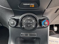 USED 2016 66 FORD FIESTA 1.0T EcoBoost ST-Line Euro 6 (s/s) 3dr CAMBELTâ¢FSHâ¢2KEYâ¢FULLMOTâ¢20TAX
