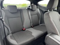 USED 2016 66 FORD FIESTA 1.0T EcoBoost ST-Line Euro 6 (s/s) 3dr CAMBELTâ¢FSHâ¢2KEYâ¢FULLMOTâ¢20TAX