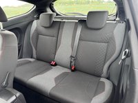 USED 2016 66 FORD FIESTA 1.0T EcoBoost ST-Line Euro 6 (s/s) 3dr CAMBELTâ¢FSHâ¢2KEYâ¢FULLMOTâ¢20TAX