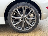 USED 2016 66 FORD FIESTA 1.0T EcoBoost ST-Line Euro 6 (s/s) 3dr CAMBELTâ¢FSHâ¢2KEYâ¢FULLMOTâ¢20TAX