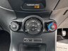 USED 2016 66 FORD FIESTA 1.0T EcoBoost ST-Line Euro 6 (s/s) 3dr CAMBELTâ¢FSHâ¢2KEYâ¢FULLMOTâ¢20TAX