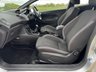 USED 2016 66 FORD FIESTA 1.0T EcoBoost ST-Line Euro 6 (s/s) 3dr CAMBELTâ¢FSHâ¢2KEYâ¢FULLMOTâ¢20TAX