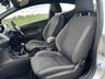 USED 2016 66 FORD FIESTA 1.0T EcoBoost ST-Line Euro 6 (s/s) 3dr CAMBELTâ¢FSHâ¢2KEYâ¢FULLMOTâ¢20TAX