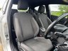 USED 2016 66 FORD FIESTA 1.0T EcoBoost ST-Line Euro 6 (s/s) 3dr CAMBELTâ¢FSHâ¢2KEYâ¢FULLMOTâ¢20TAX
