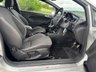 USED 2016 66 FORD FIESTA 1.0T EcoBoost ST-Line Euro 6 (s/s) 3dr CAMBELTâ¢FSHâ¢2KEYâ¢FULLMOTâ¢20TAX