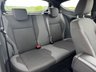 USED 2016 66 FORD FIESTA 1.0T EcoBoost ST-Line Euro 6 (s/s) 3dr CAMBELTâ¢FSHâ¢2KEYâ¢FULLMOTâ¢20TAX