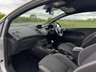 USED 2016 66 FORD FIESTA 1.0T EcoBoost ST-Line Euro 6 (s/s) 3dr CAMBELTâ¢FSHâ¢2KEYâ¢FULLMOTâ¢20TAX