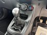 USED 2016 66 FORD FIESTA 1.0T EcoBoost ST-Line Euro 6 (s/s) 3dr CAMBELTâ¢FSHâ¢2KEYâ¢FULLMOTâ¢20TAX