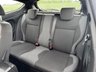 USED 2016 66 FORD FIESTA 1.0T EcoBoost ST-Line Euro 6 (s/s) 3dr CAMBELTâ¢FSHâ¢2KEYâ¢FULLMOTâ¢20TAX