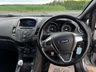 USED 2016 66 FORD FIESTA 1.0T EcoBoost ST-Line Euro 6 (s/s) 3dr CAMBELTâ¢FSHâ¢2KEYâ¢FULLMOTâ¢20TAX