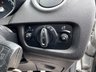 USED 2016 66 FORD FIESTA 1.0T EcoBoost ST-Line Euro 6 (s/s) 3dr CAMBELTâ¢FSHâ¢2KEYâ¢FULLMOTâ¢20TAX
