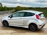 USED 2016 66 FORD FIESTA 1.0T EcoBoost ST-Line Euro 6 (s/s) 3dr CAMBELTâ¢FSHâ¢2KEYâ¢FULLMOTâ¢20TAX