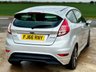 USED 2016 66 FORD FIESTA 1.0T EcoBoost ST-Line Euro 6 (s/s) 3dr CAMBELTâ¢FSHâ¢2KEYâ¢FULLMOTâ¢20TAX