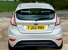 USED 2016 66 FORD FIESTA 1.0T EcoBoost ST-Line Euro 6 (s/s) 3dr CAMBELTâ¢FSHâ¢2KEYâ¢FULLMOTâ¢20TAX